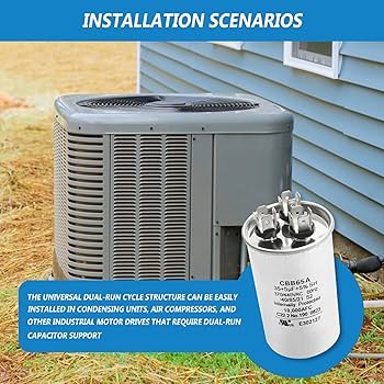 mn0505 41a2utfSP8L._AC_UF350,