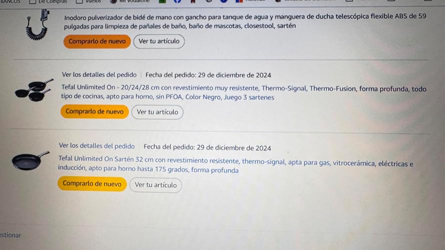 ubuy USA