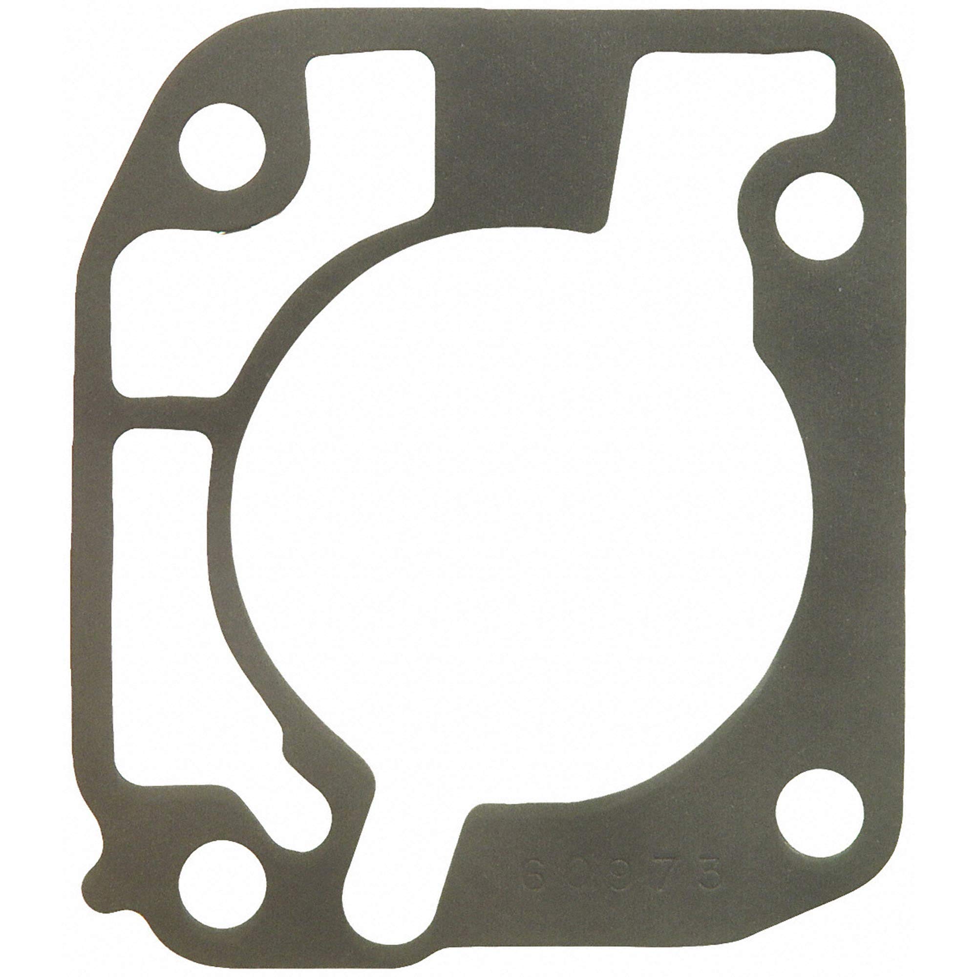 FEL-PRO 60973 Throttle Body Gasket