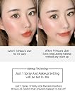 Ovking Primer Foundation Luxury Primer (Pack of 3) gallery image
