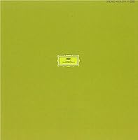 Vista 8 de Mozart The Piano Concertos