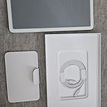 Customer Image, click to open customer review