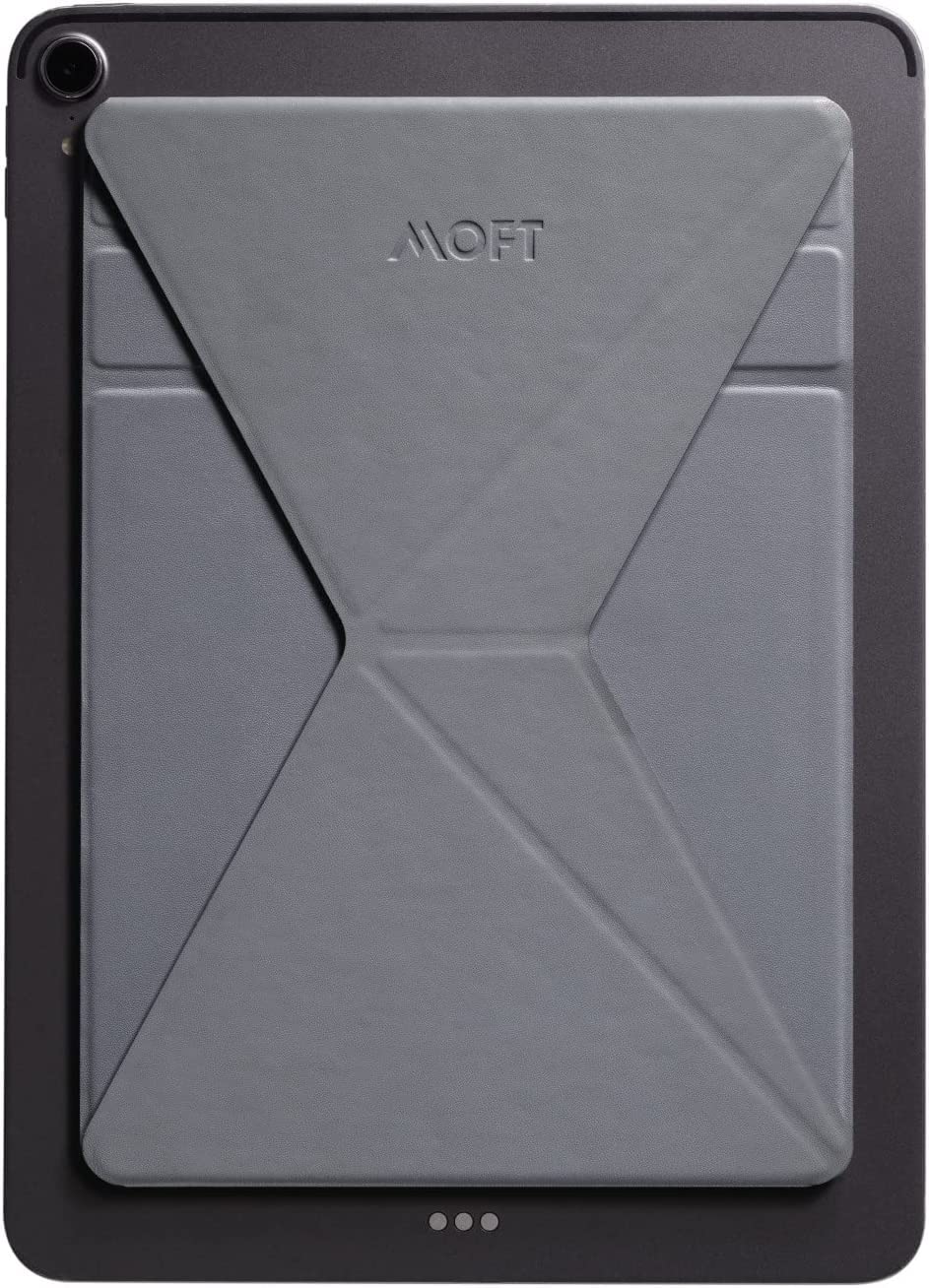 Amazon.co.jp: MOFT X 【新アップグレード版】iPad 9.7～12.9in