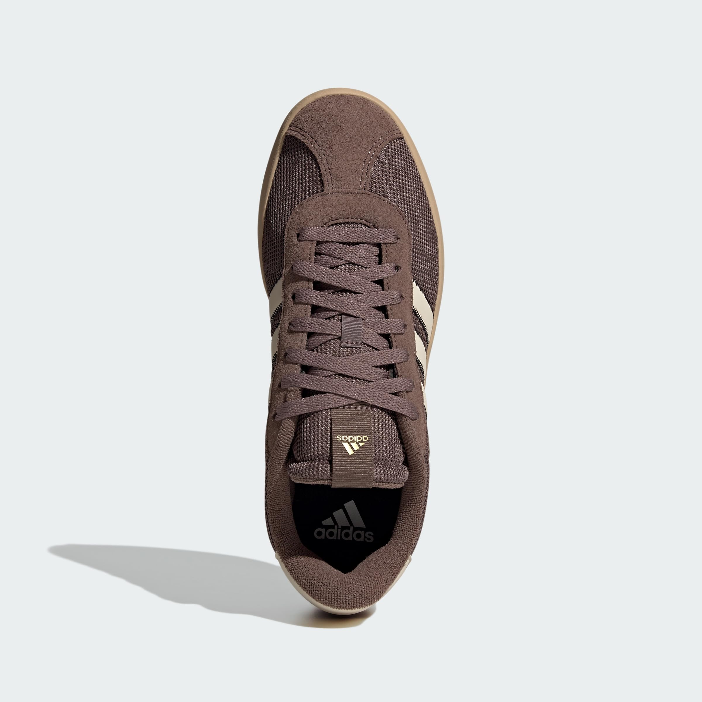 adidas Men's Zapatilla VL Court 3.0 — view 202