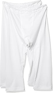 Amazon Co Jp おすすめブランド ズボン下 ステテコ 下着 インナー 服 ファッション小物