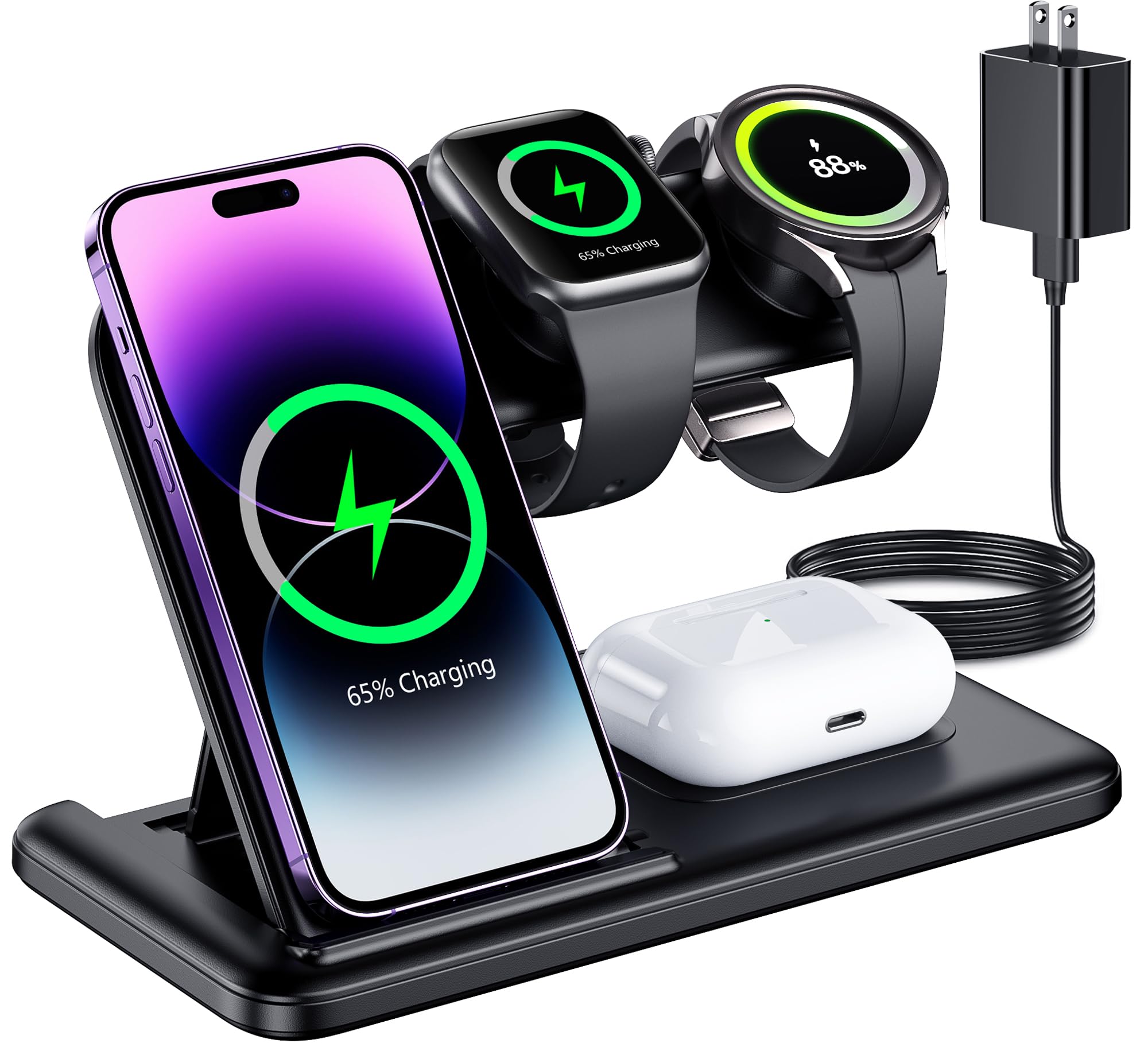 スマホアクセサリー supreme mobile power station wireless スマホアクセサリー supreme mobile power station wireless