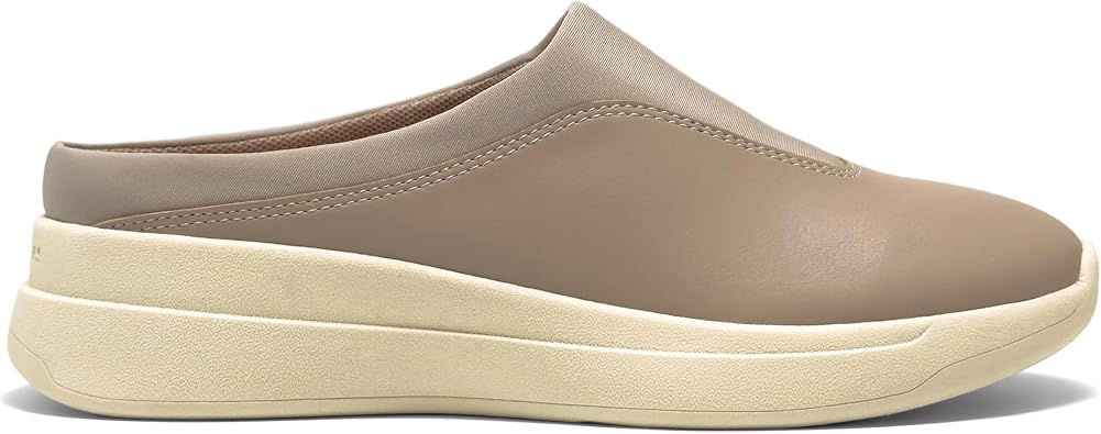 Aerosoles Womens Finn