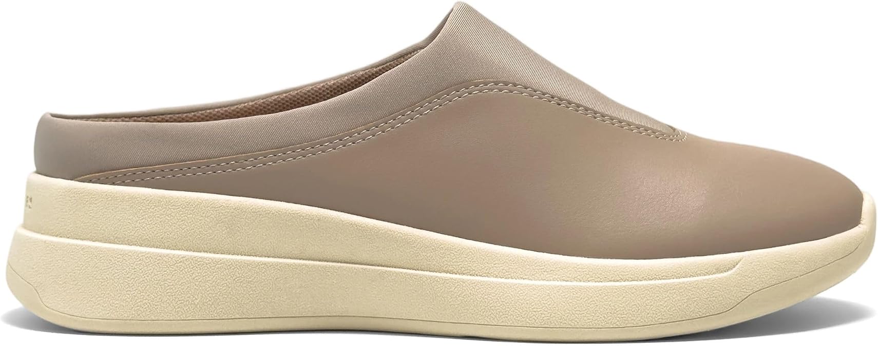 Aerosoles Womens Finn