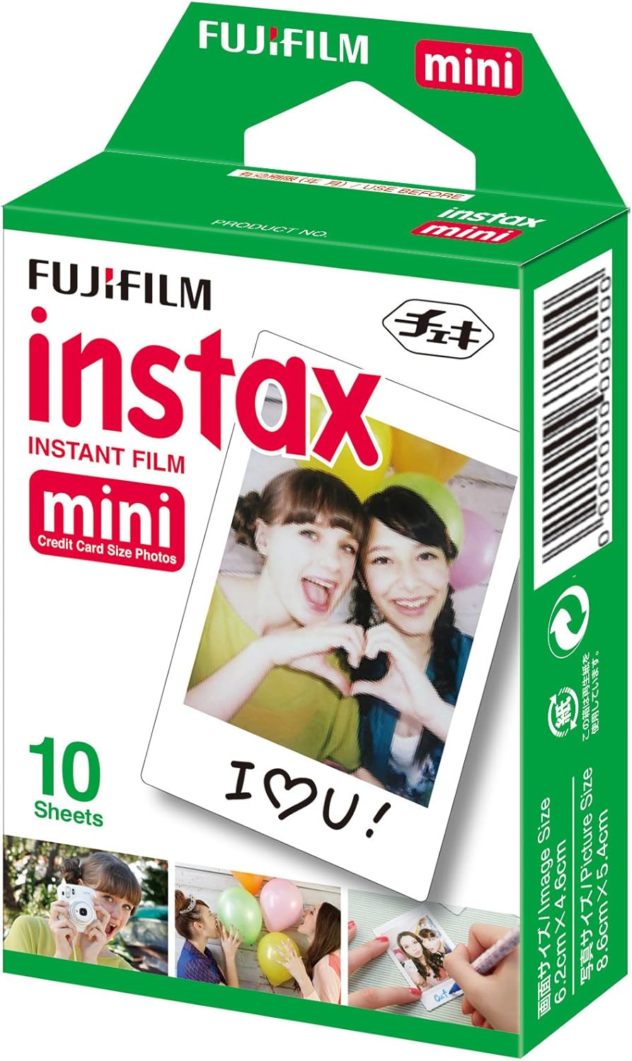 Amazon Fujifilm スマホdeチェキ Instax Share Sp 2 ゴールド Shacolla Kit Ins Share Sp 2 Gold Shacolla Kit インスタントカメラ 通販 Amazon Fujifilm スマホdeチェキ Instax Share Sp 2 ゴールド Shacolla Kit Ins Share Sp 2 Gold Shacolla Kit インスタントカメラ 通販