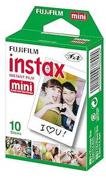 Amazon.co.jp: FUJIFILM “スマホdeチェキ