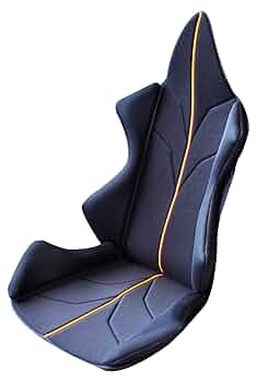 71gY6AxA8BL._UF350,350_QL50_.jpg