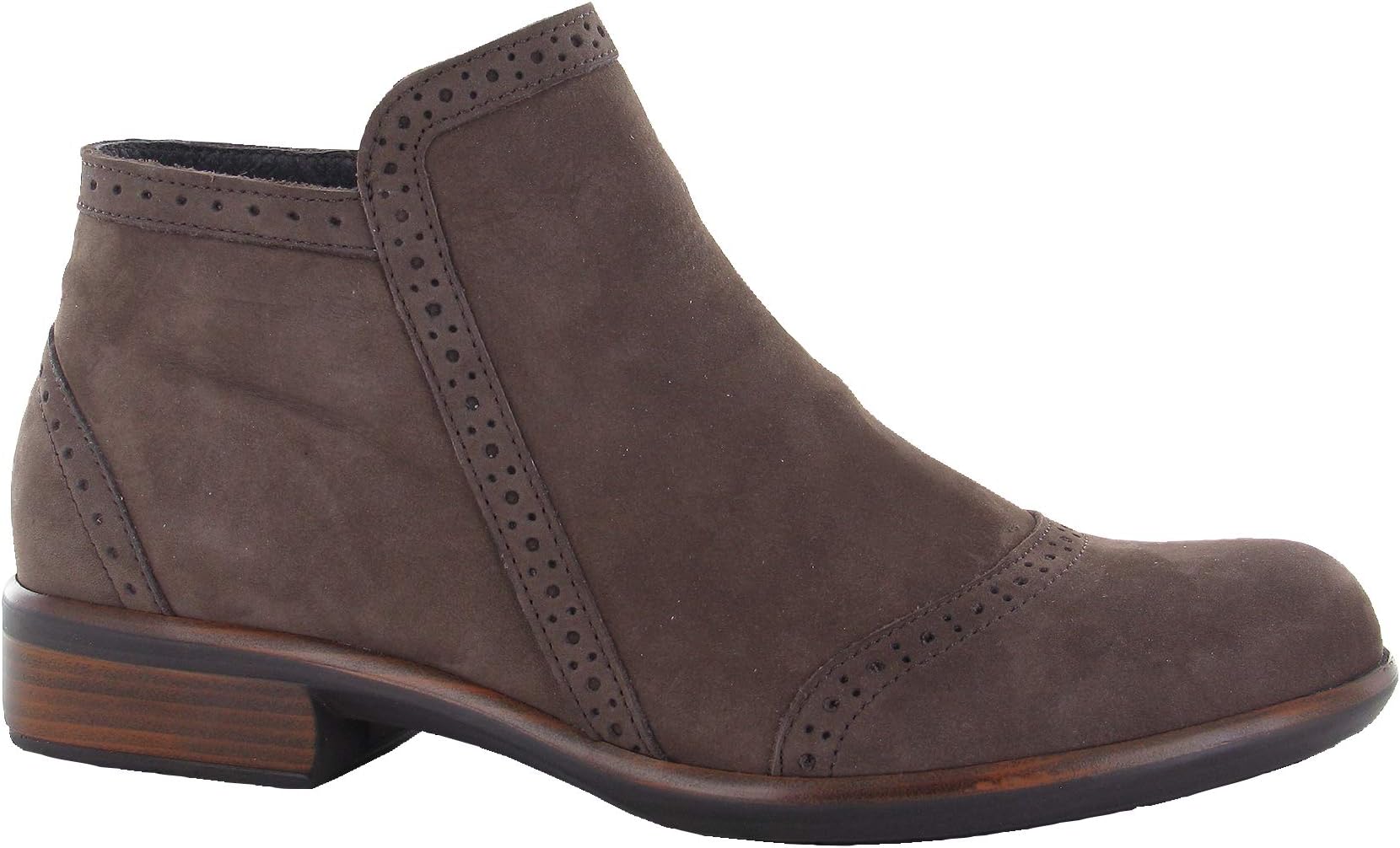 Footwear Women's Nefasi Ankle Boot