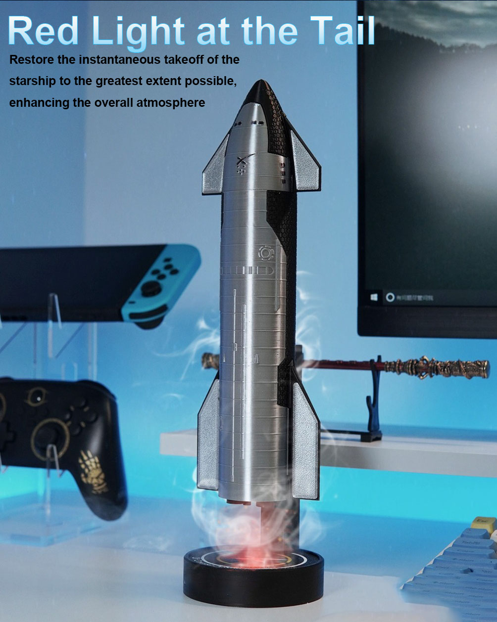 moon UFO エンドネシア　チュウリップ　セット moon等ラブデリック系ゲームの想い出と知らない人に改めて少し紹介