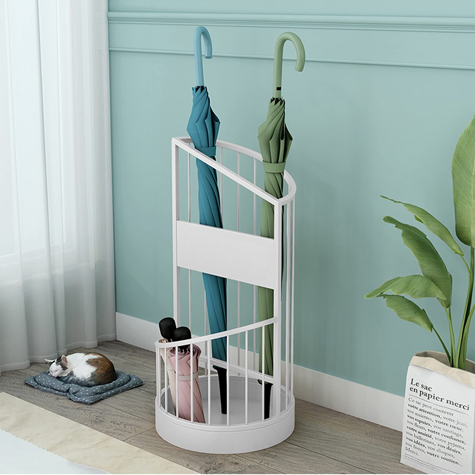 本棚 確認用 本棚(幅72cm) 2段 木目調 縦横レイアウト可能な収納棚 | 【公式】LOWYA