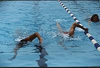 Vista 2 de LapCounter - Digital Counter for Tracking Swim Laps or Running Laps