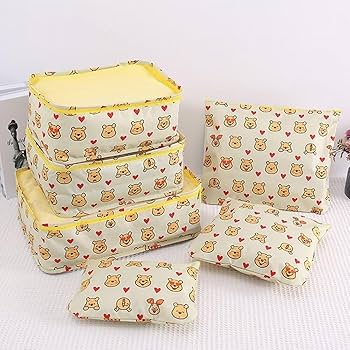 【新品】ディズニー 衣類収納 トラベルポーチラゲッジタグ 2枚 アイマスクセット 新品】ディズニー 衣類収納 トラベルポーチラゲッジタグ 2枚