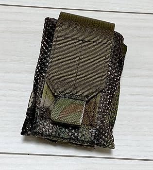 Amazon.co.jp: 沖縄 ORDNANCE TACTICAL OKINAWA オードナンス