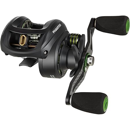 expensive fishing reels
