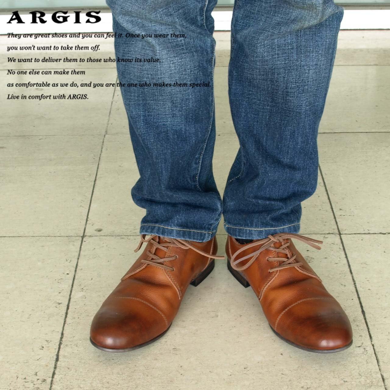 楽天市場 10bi Argis アルジス 81108 ギブソンシューズ 革靴 メンズ 本革 日本製 ギブソン カジュアル 外羽根 おしゃれ 軽量 ビジネス アメカジ ビジカジ ブラック 黒 セメント製法 合成底 店頭受取対応商品 レジオ Legio