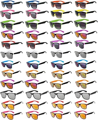 round rim glasses frames