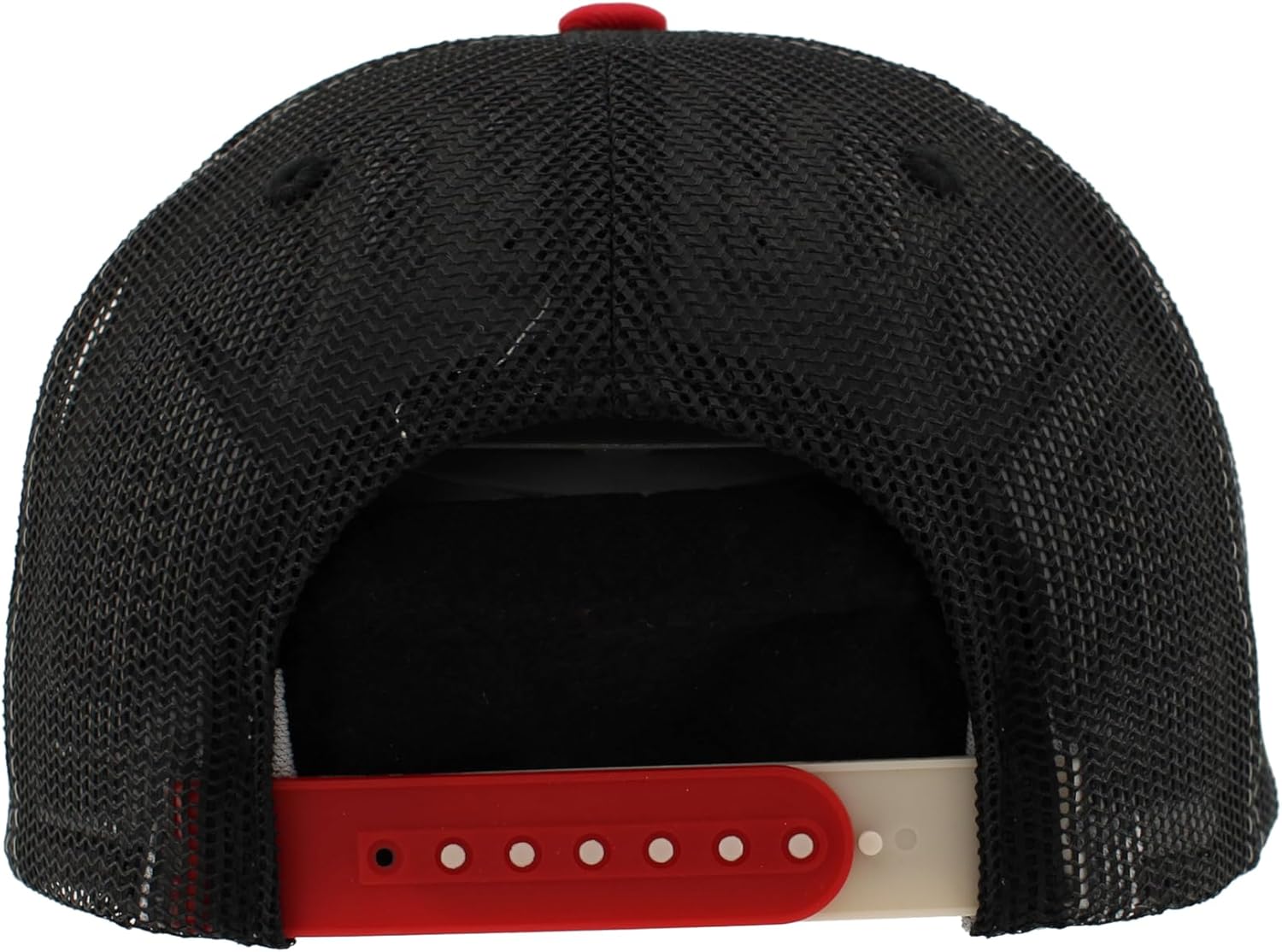 ZHATS NCAA Unisex-Adult NCAA Officially Licensed Hat Trucker Paradigm - Image 4