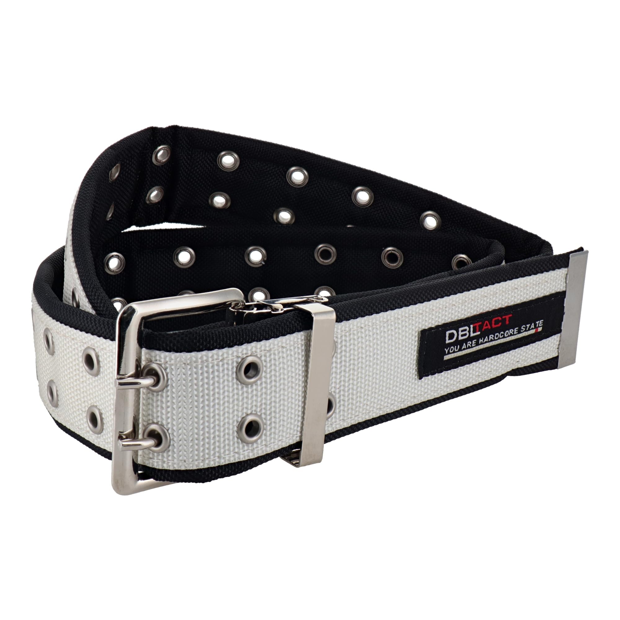 カールダブルブレステッドベルトポイントコート　クリーム カールダブルブレステッドベルトポイントコート クリーム XS