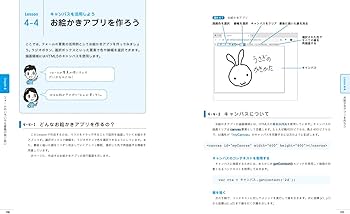 いちばんやさしい Vue.js 入門教室 | 大津 真 |本 | 通販 | Amazon
