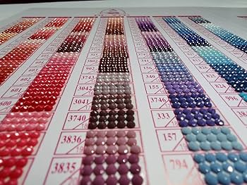 ダイヤモンドページ ID COLLECTION】ダイヤ付きペンダントトップ 「4