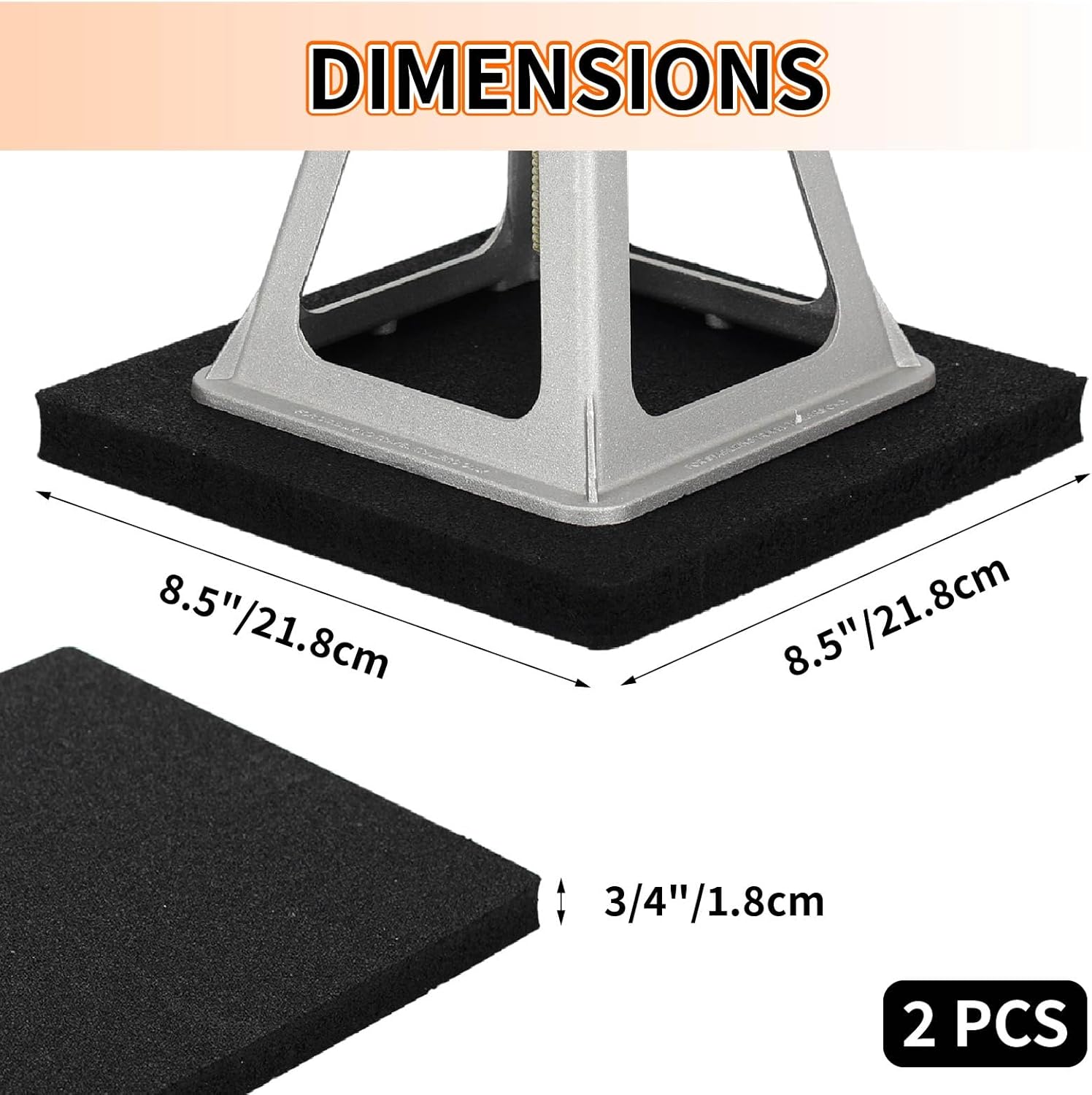 https://m.media-amazon.com/images/I/71gYBVvLpKL._AC_SL1500_.jpg