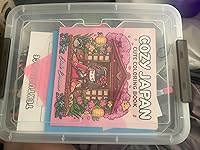 Review Image by Vegas Beck Vegas Beck