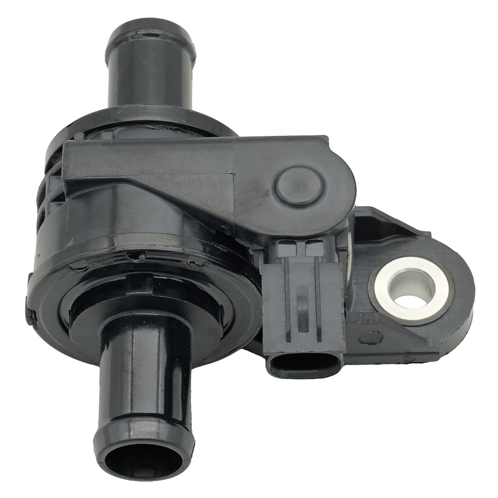 Amazon.com: NOVAPARTS 16671-24020 Coolant Water Control Valve for