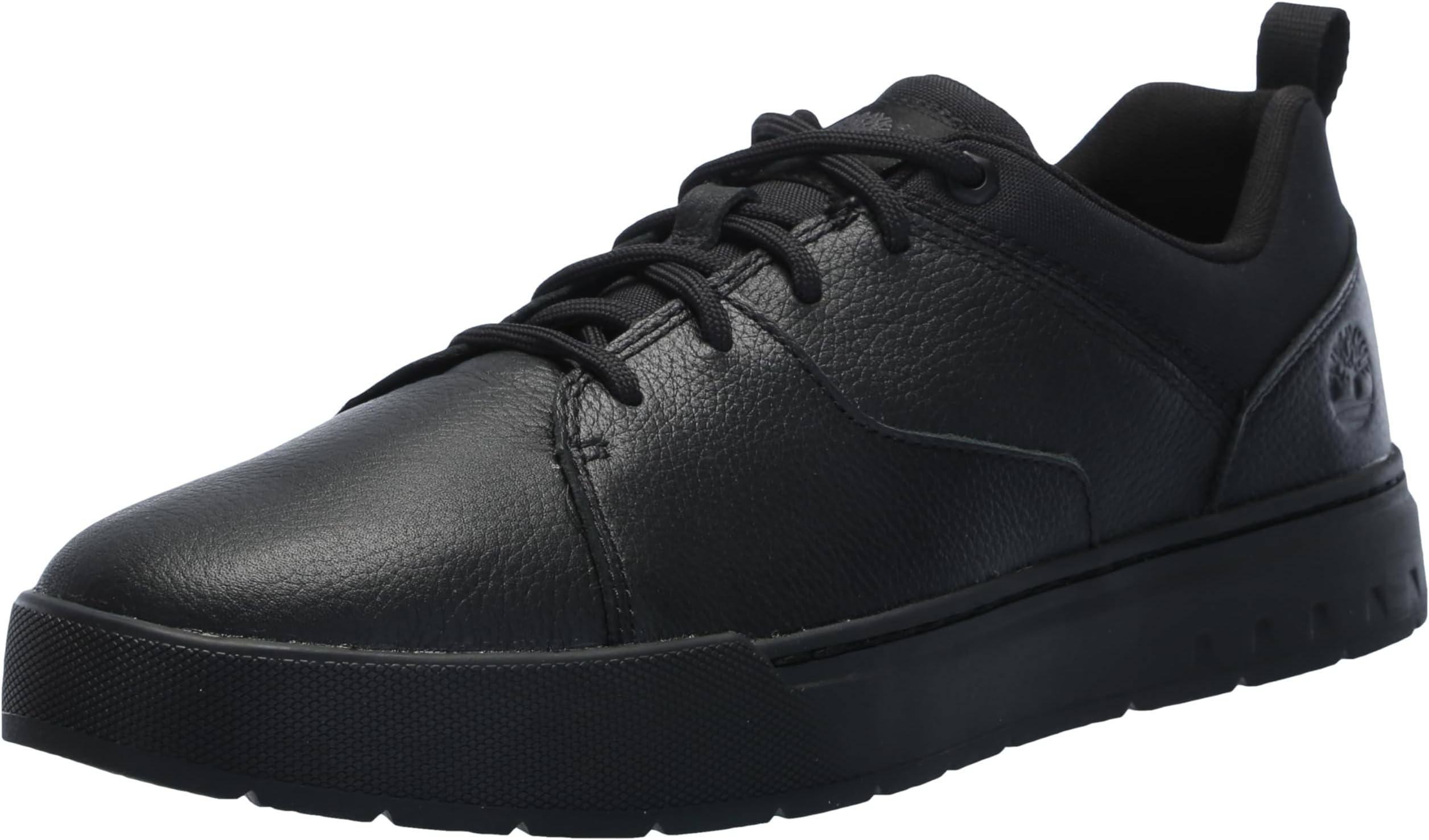Men's Sneaker