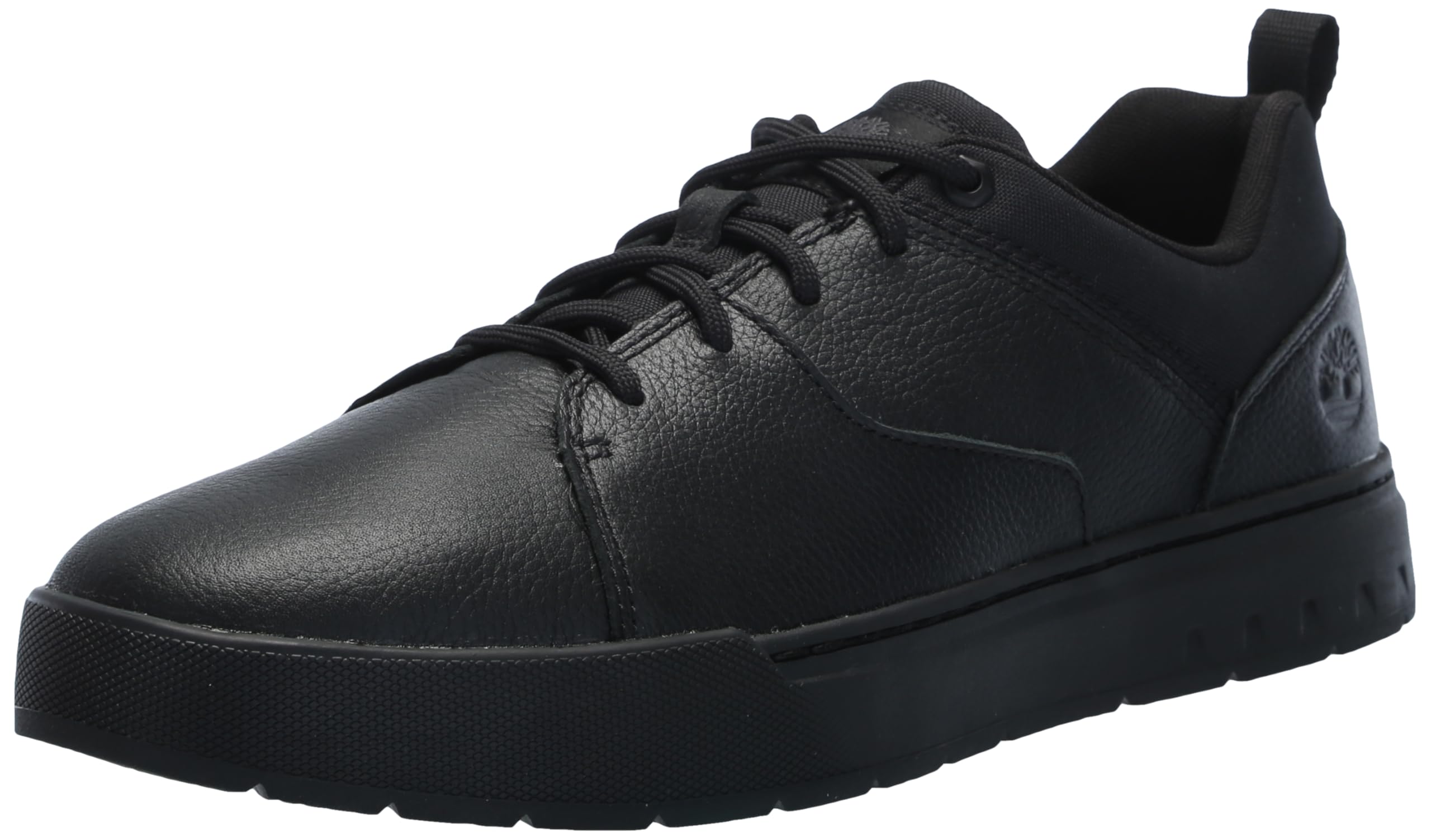 TimberlandMen's Maple Grove Low Lace Up Sneaker
