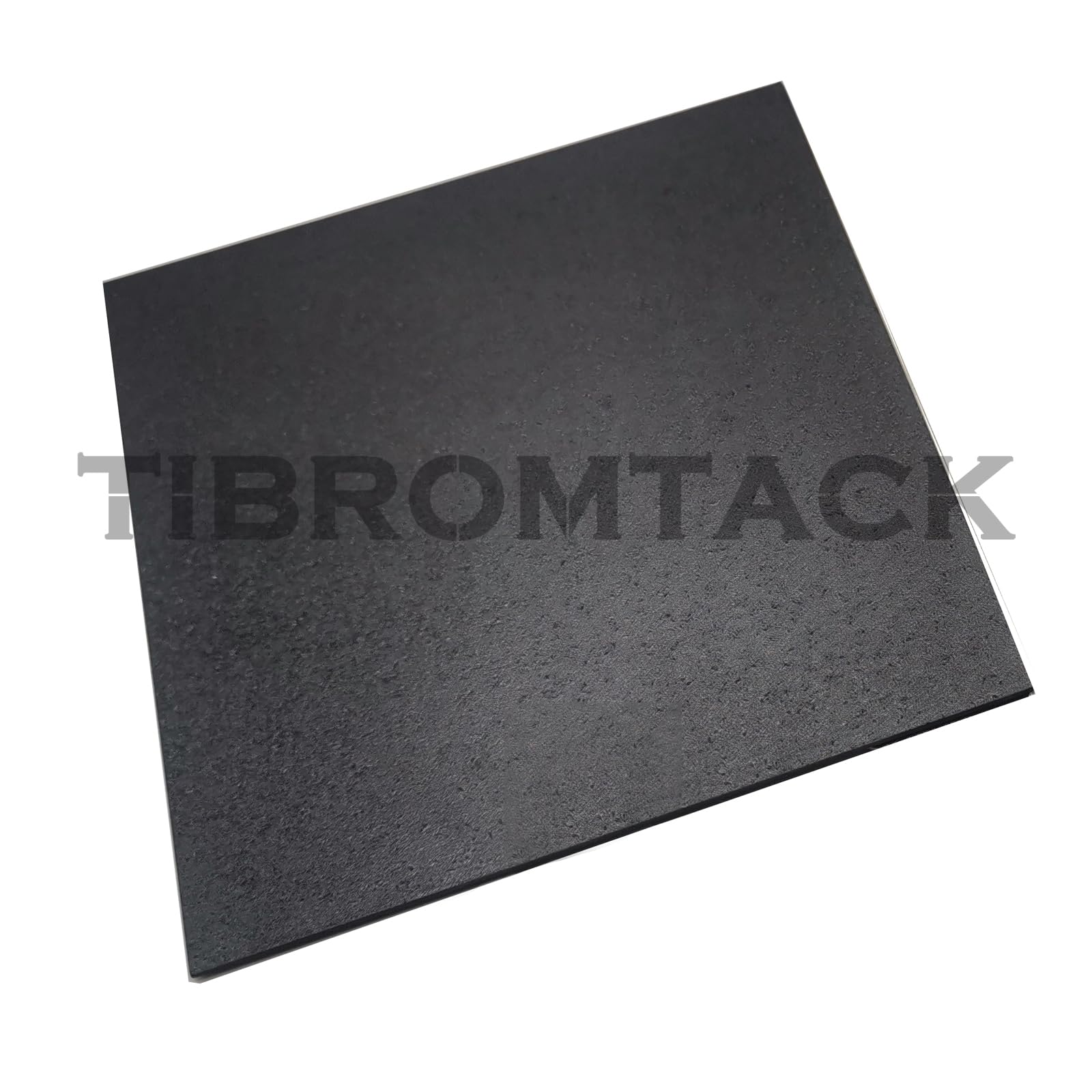 4PCS MMO/DSA Titanium Anode Plate with Ruthenium Iridium Coating, 100 * 100 * 1mm, for Electrochemical Application, Water Electrolysis, Sewage Treatment and Machine Cleaning