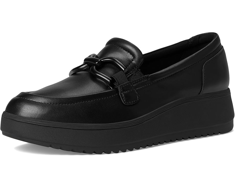 Clarks Zylah Top - Front View