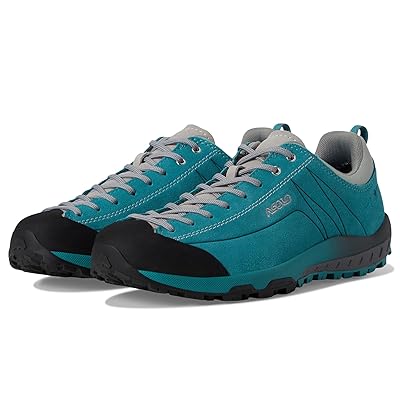 Asolo Space GV Women