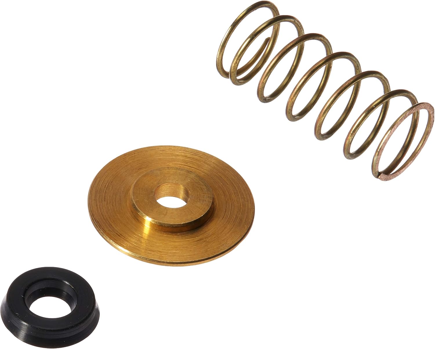 KOHLER GENUINE PART 1240562 DIVERTER KIT