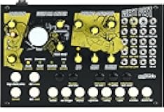 Synthesizer (West Pest)