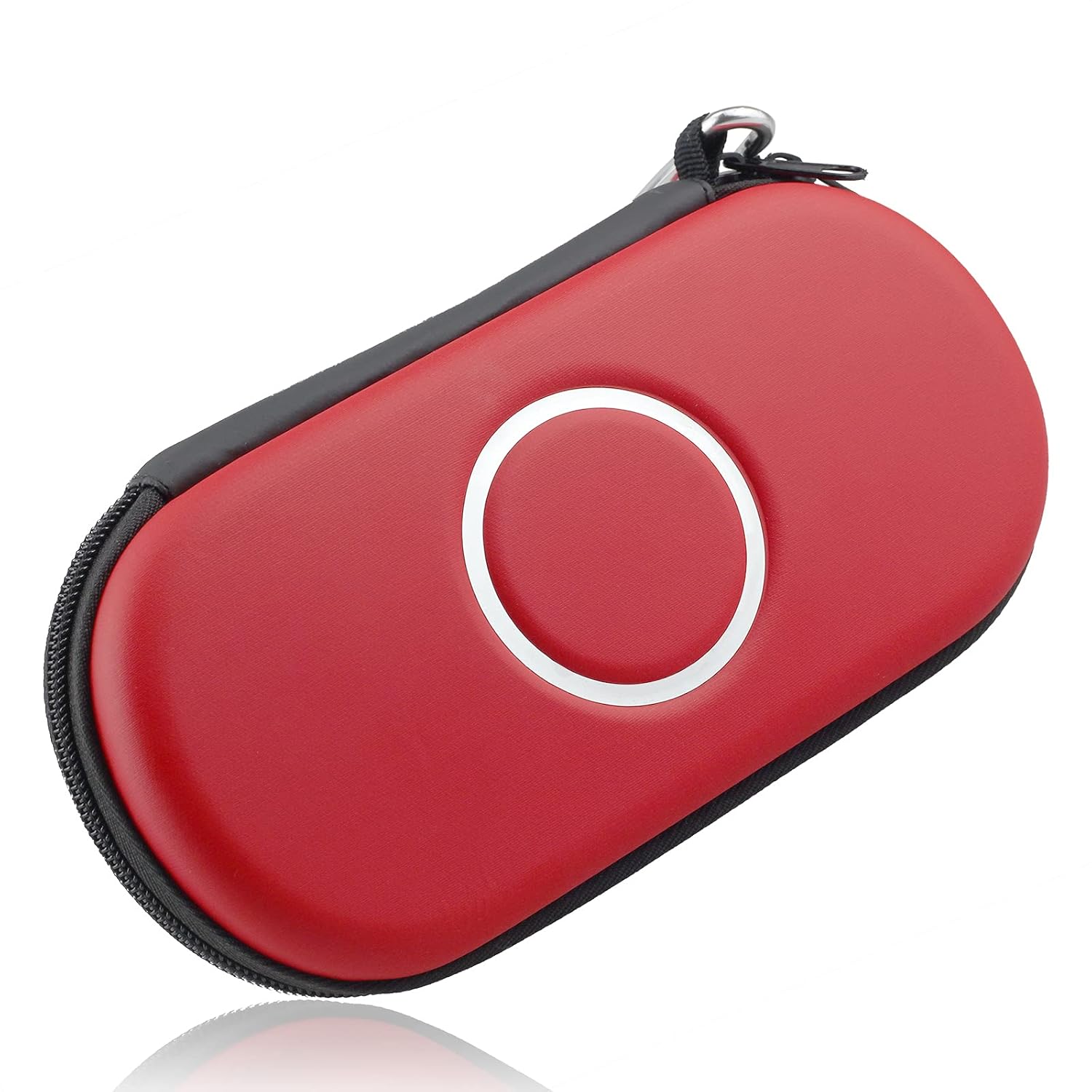 CHENLAN Protective Hard Carrying Case Cover Pouch Portable