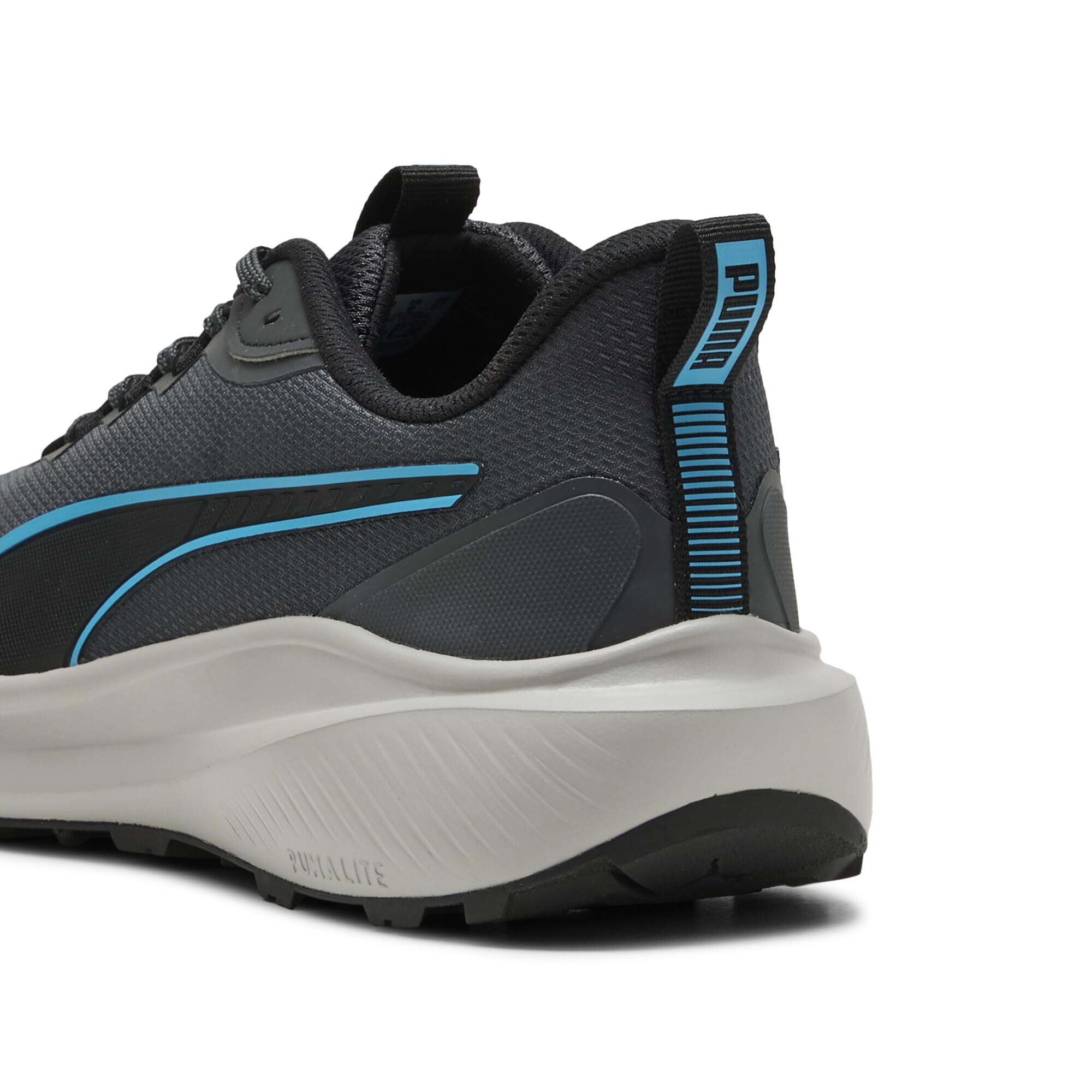 Puma Skyrocket Lite Trail Adult Zapatillas para Correr de carreteraUnisex Adulto