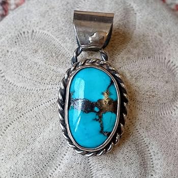 専用出品 ターコイズ ペンダント 楽天市場】goro's(ゴローズ) ターコイズ付きイーグルペンダント