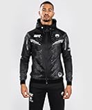 mens Ufc Adrenaline Authentic Fight Night Men's Walkout Hoodie