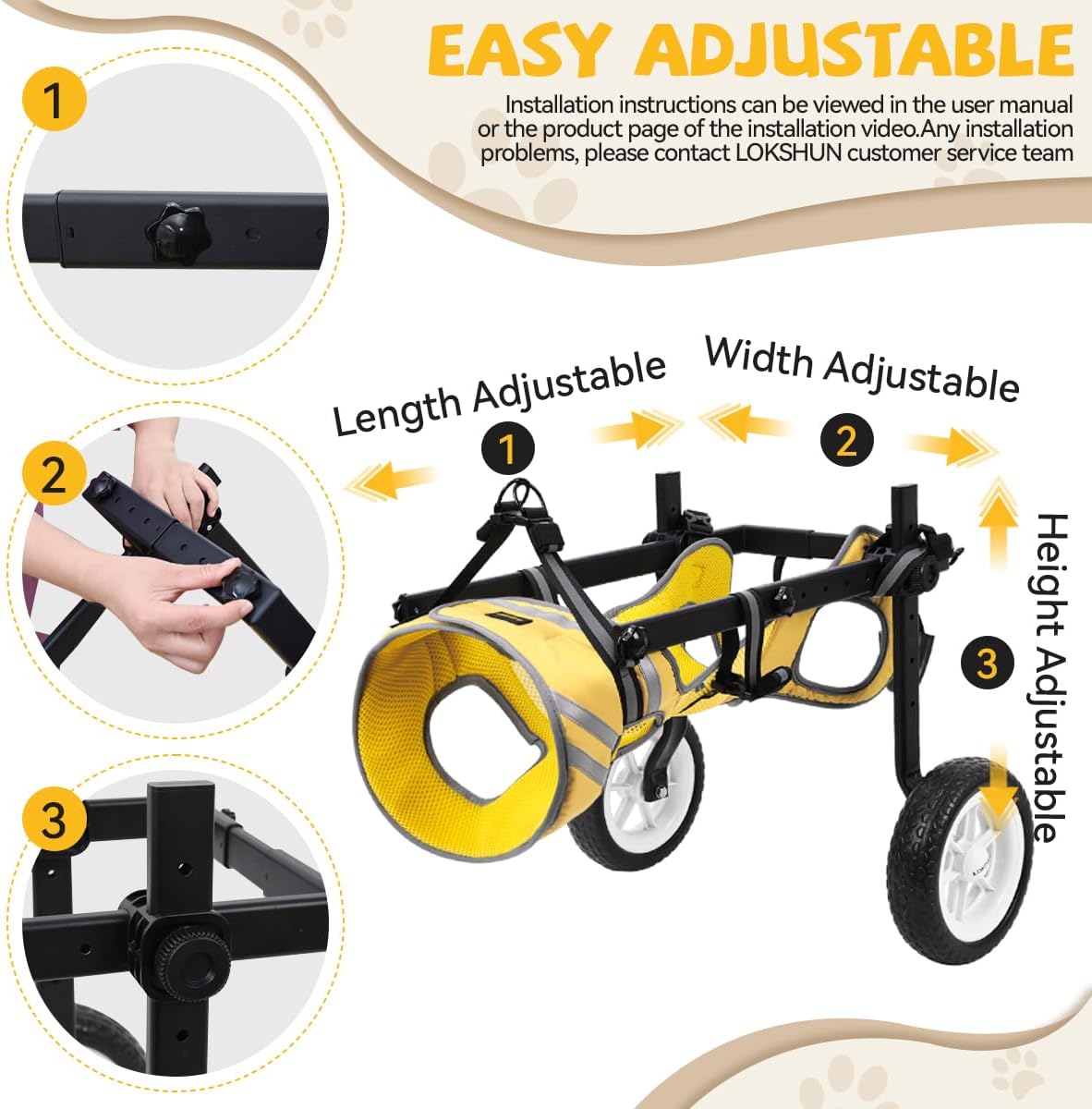 https://m.media-amazon.com/images/I/71gYIs5klQL._AC_SL1200_.jpg