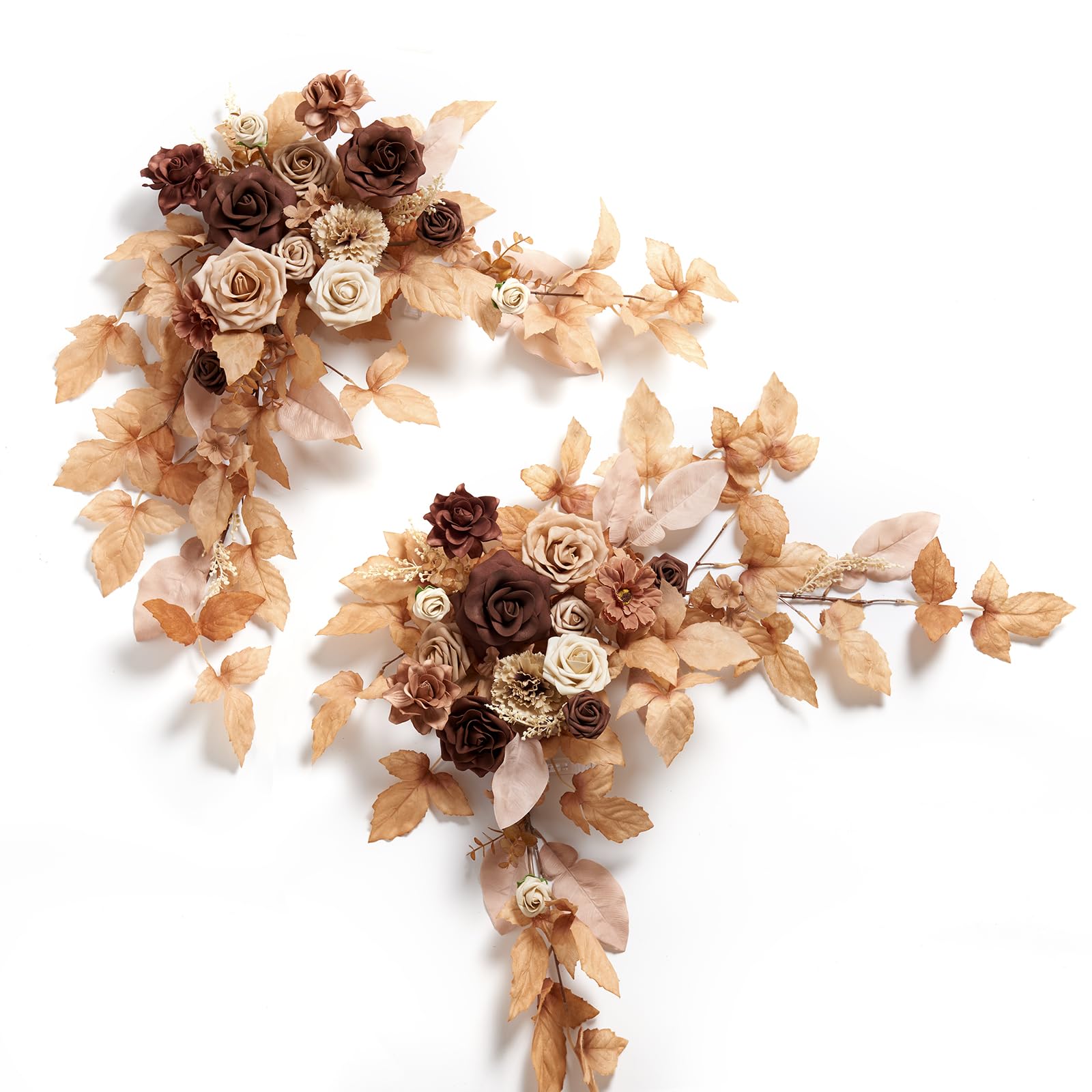 【最終】RUST made in England ラスト Floral ブレス 最終】RUST made in England ラスト Floral ブレス
