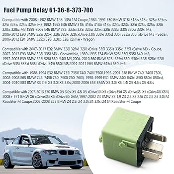 BMW 8シリーズ E31 燃料ポンプ3点セット BMW 8シリーズ E31 燃料ポンプ3点セット BMW 8シリーズ E31 燃料ポンプ3