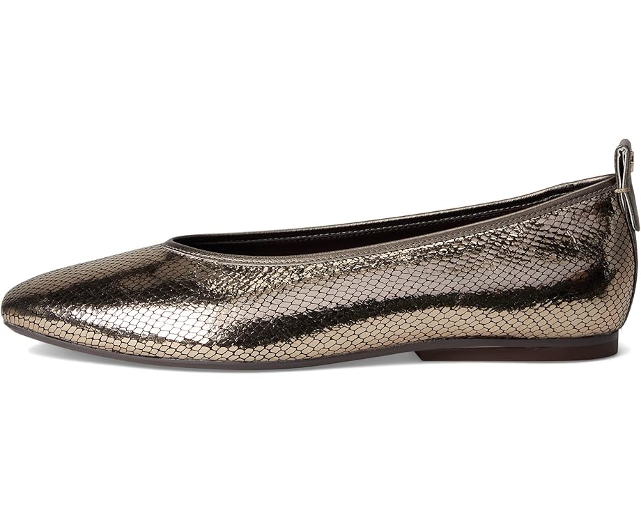 Naturalizer 27 Edit Carla - Left View