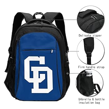 中日ドラゴンズ - （ちゃかえもん様・専用）中日ドラゴンズ　椅子リュック 中日ドラゴンズ - （ちゃかえもん様・専用）中日ドラゴンズ 椅子