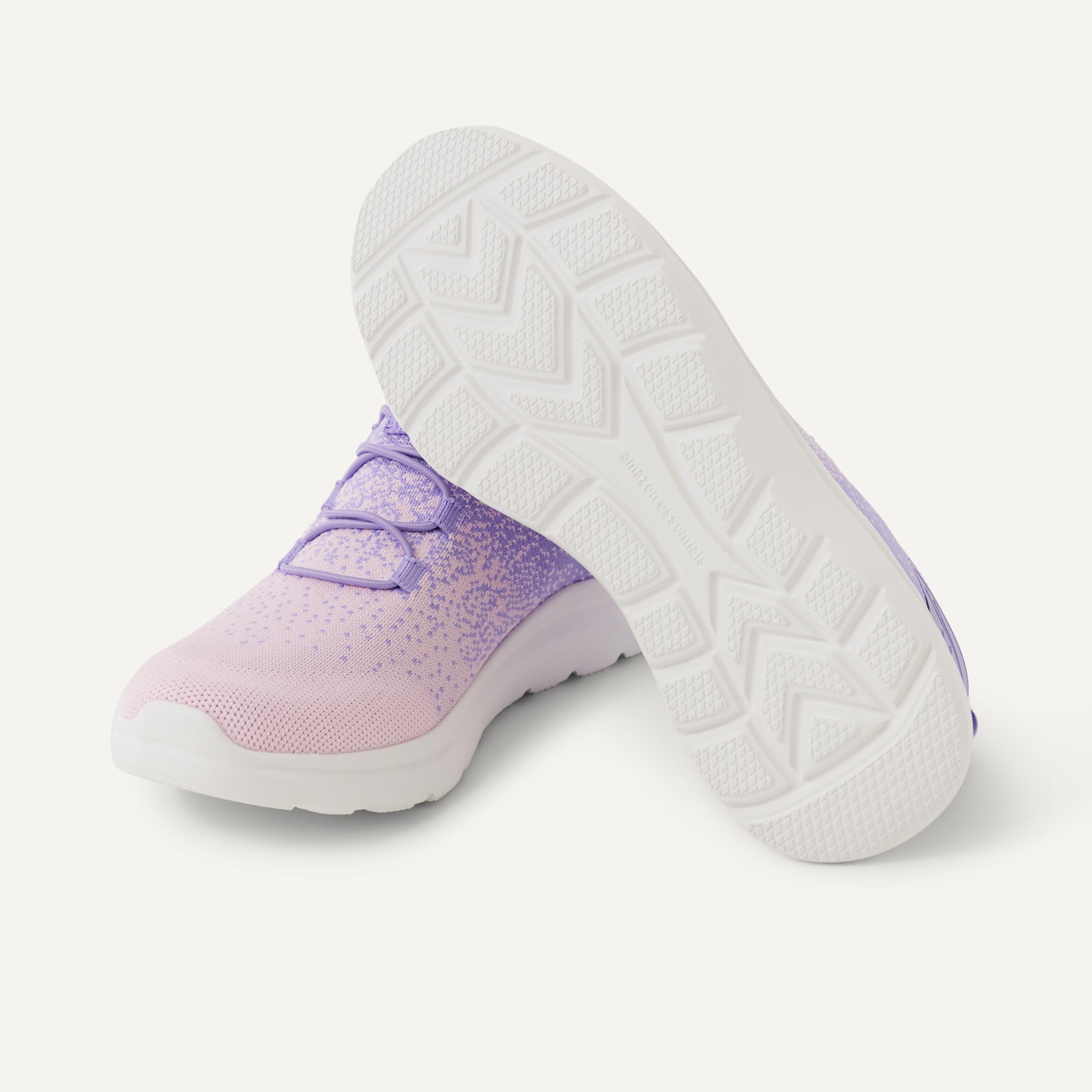 Amazon Essentials Unisex Kinder Leichte Laufschuhe