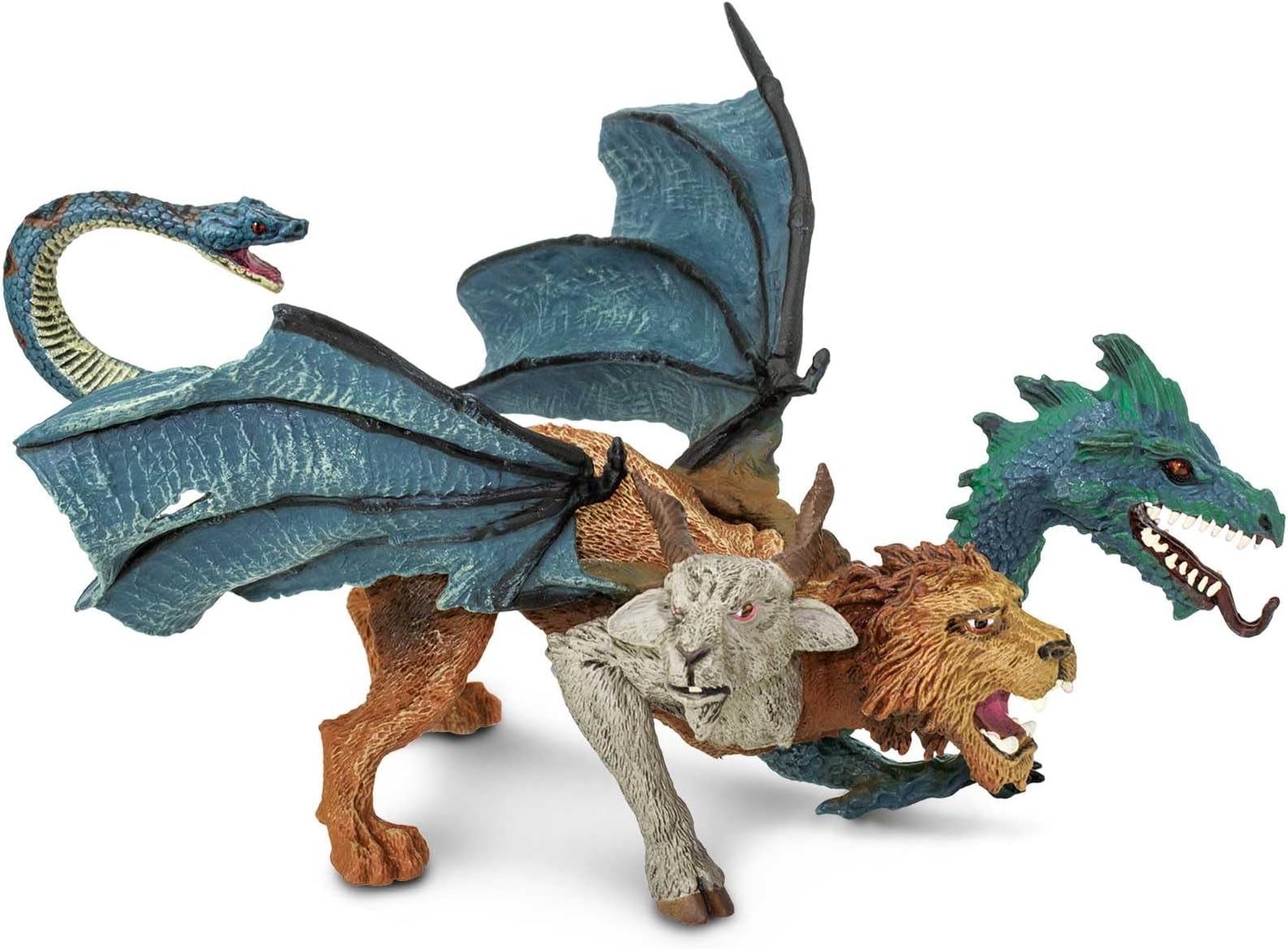 Safari Ltd. Chimera
