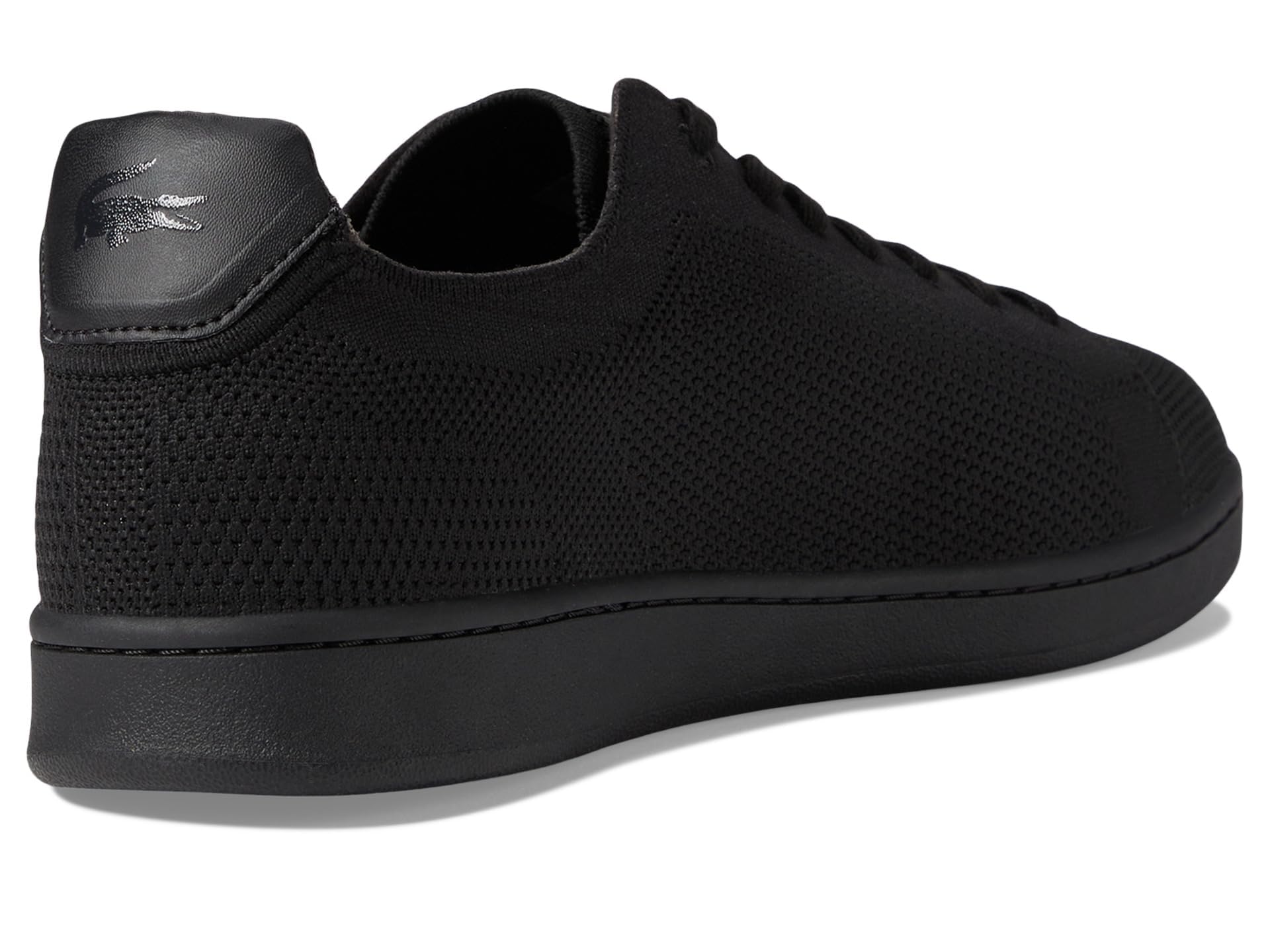 Lacoste Men's Carnaby Piqué Sneaker